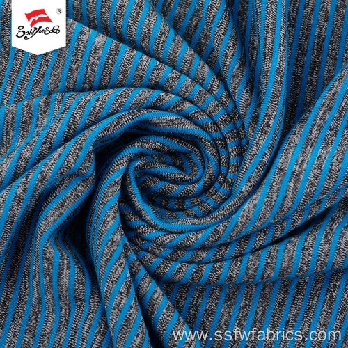 Hydrophilic Customized Soft Hand Feel Fabric Rayon